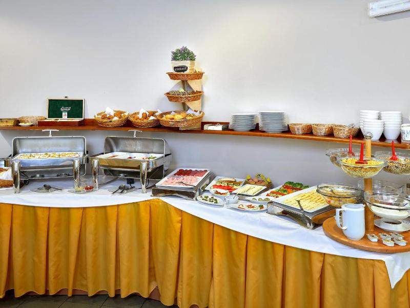 Suite image 2