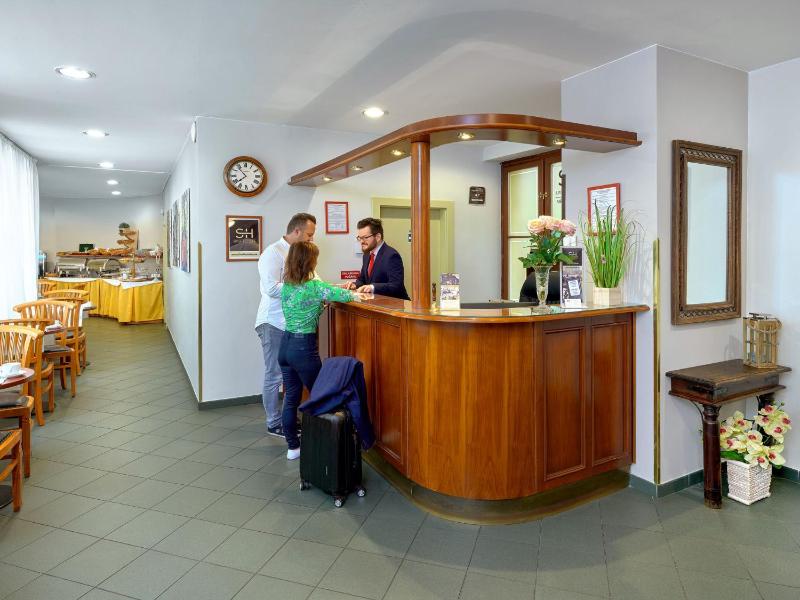 Suite image 3