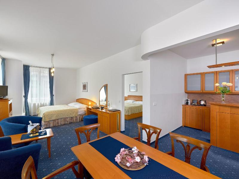 Suite image 1