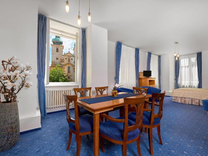 Suite image 4