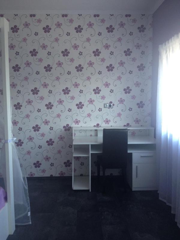 Triple Room image 3