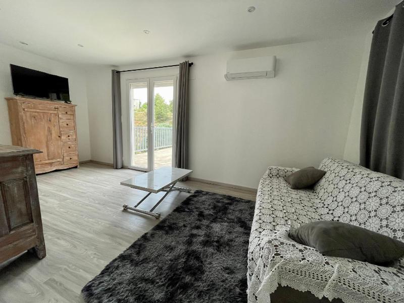 Le Fenouillet Cottage proche des Grands Buffets - image 5