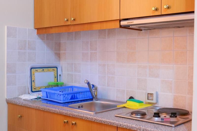 Apartment image 4