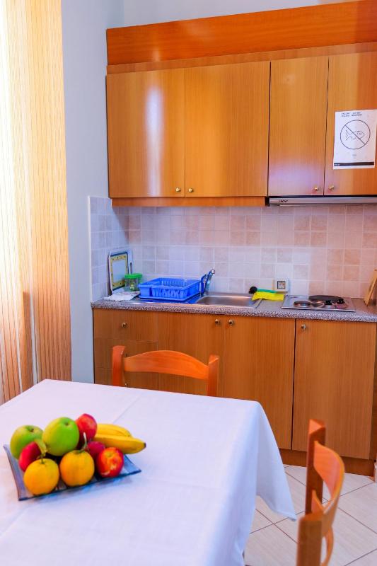 Apartment image 3