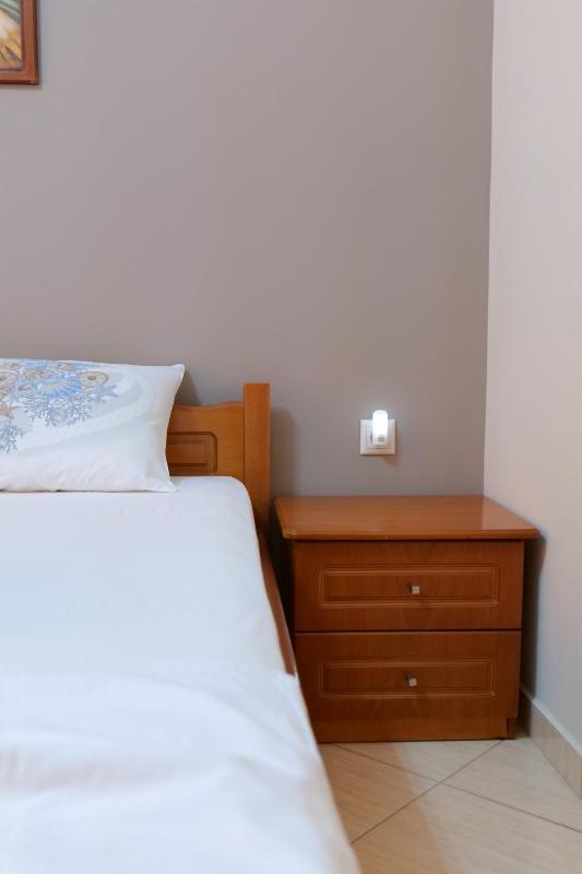 Apartment image 2