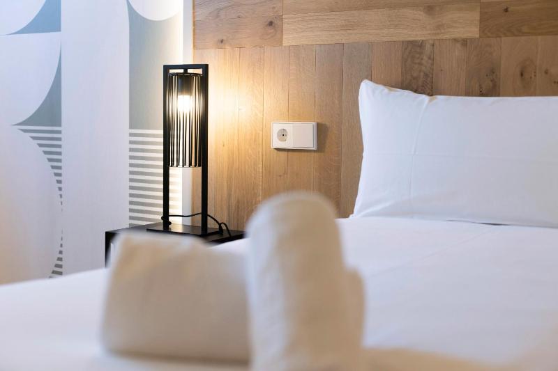 URBAIA ROOMS - image 38