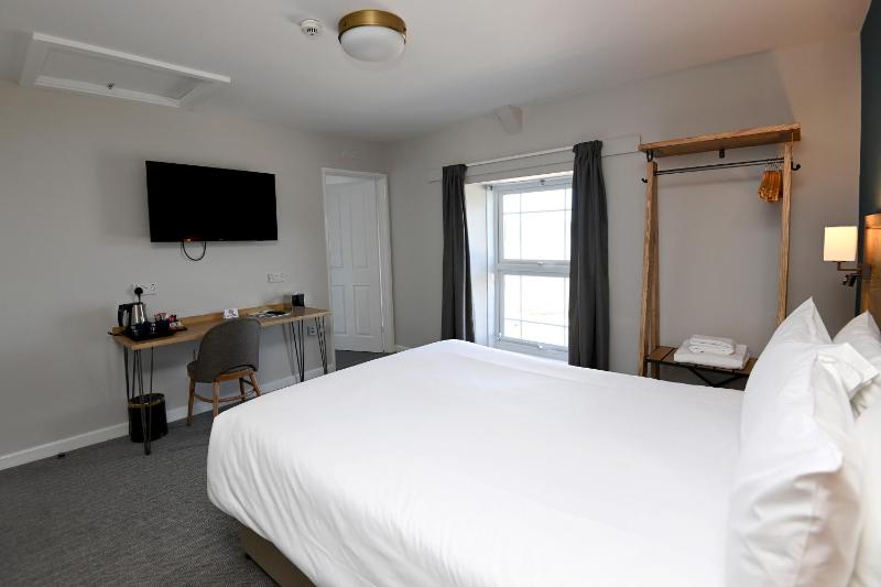 Double Room image 1