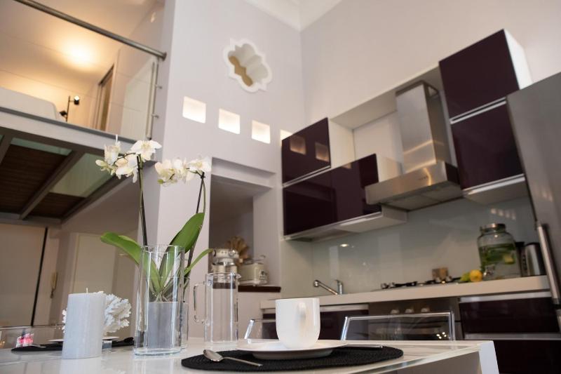 Portacatena Suite - image 19