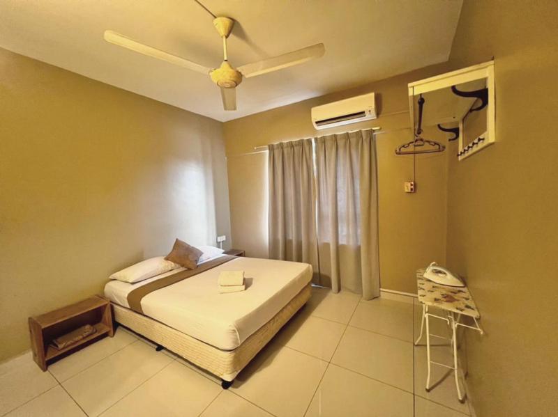 Maya Apartment Bay View Villas - image 22