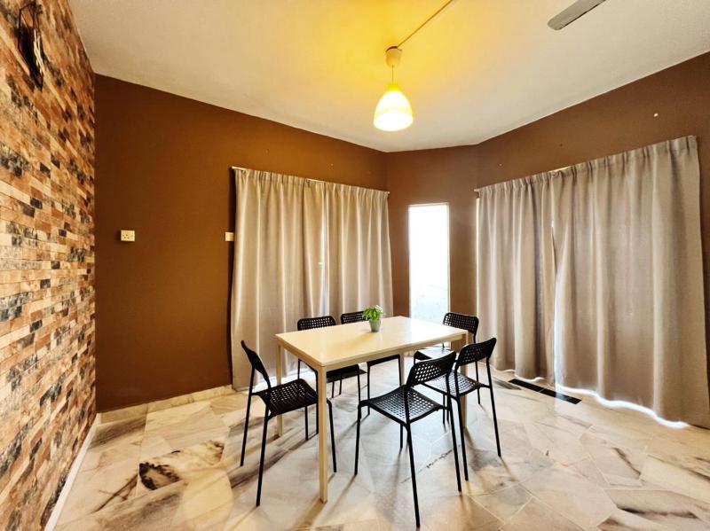 Maya Apartment Bay View Villas - image 6