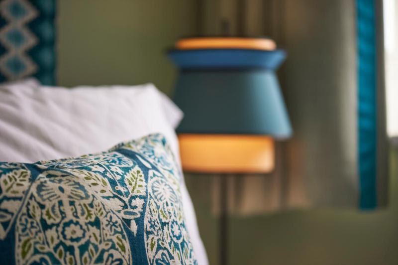 Single Room image 1