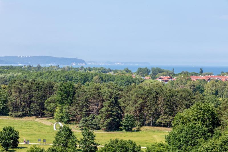 Gdańsk Tarasy Bałtyku by Renters Prestige - image 2