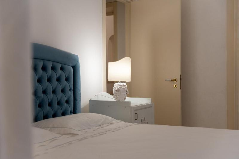 Suite image 3