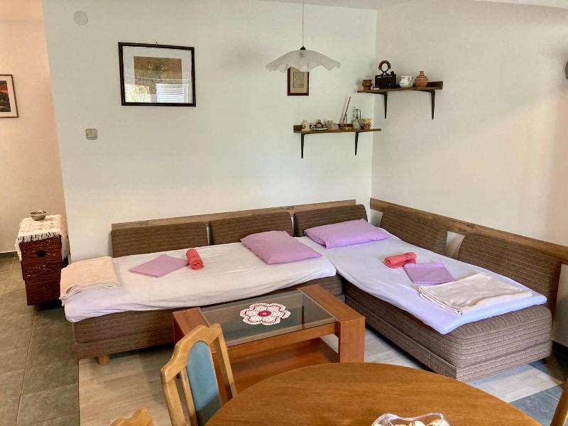 Studio apartman Palma - image 16