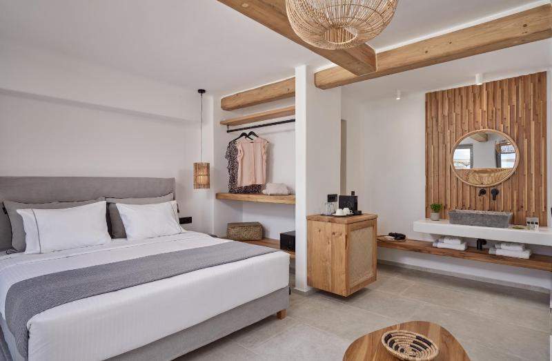 Ionic Suites - image 16