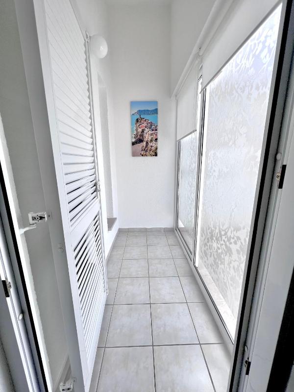 Apartments MDK Kate - image 16