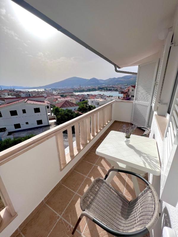 Apartments MDK Kate - image 30