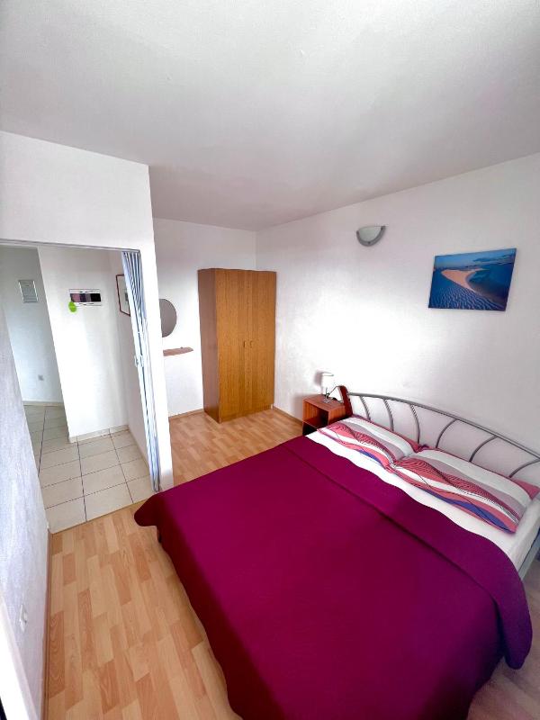 Apartments MDK Kate - image 14