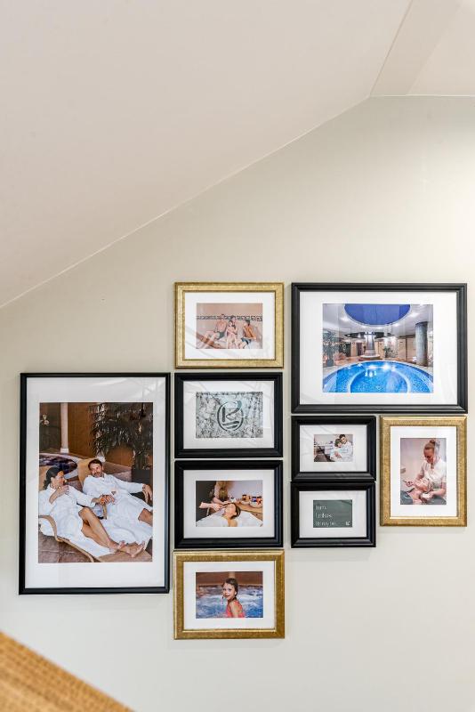 Kerpė Hotel & SPA - image 6