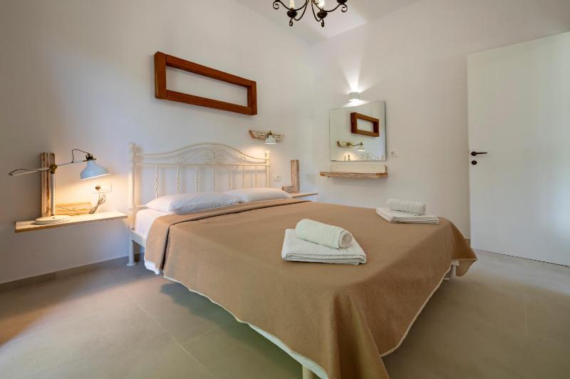 Pargadise Aprtments - image 48