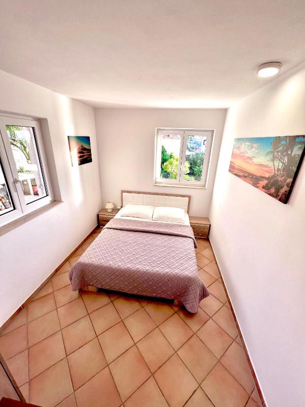 Apartments MDK Kate - image 18