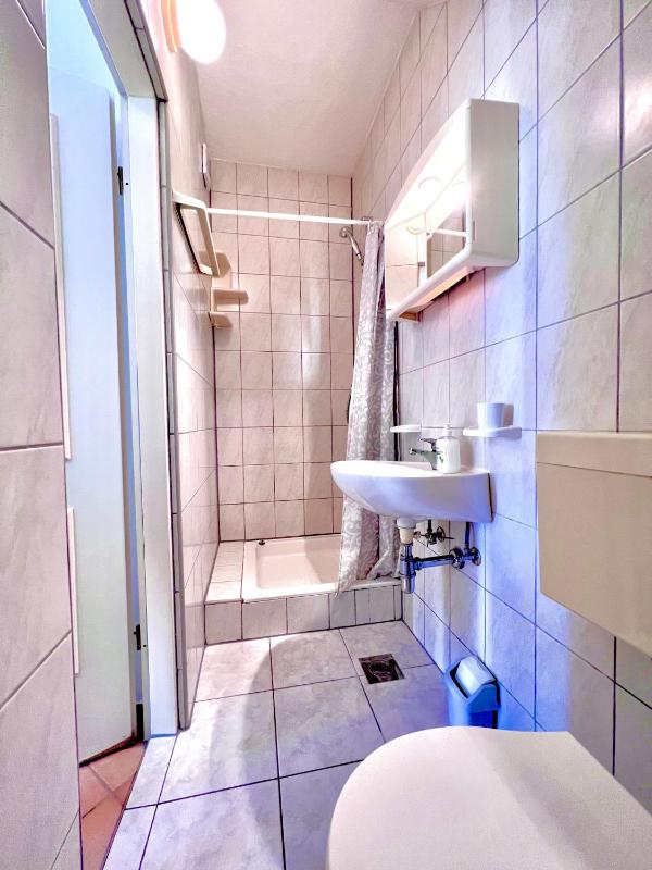 Apartments MDK Kate - image 2