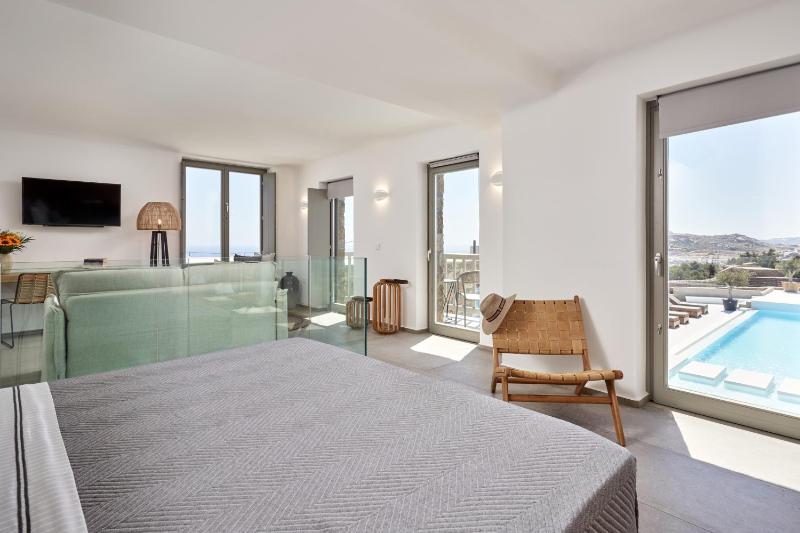 Ionic Suites - image 15