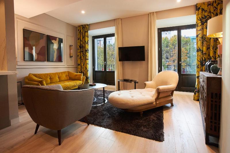 Apartment image 2
