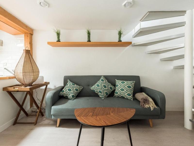 Apartment image 1