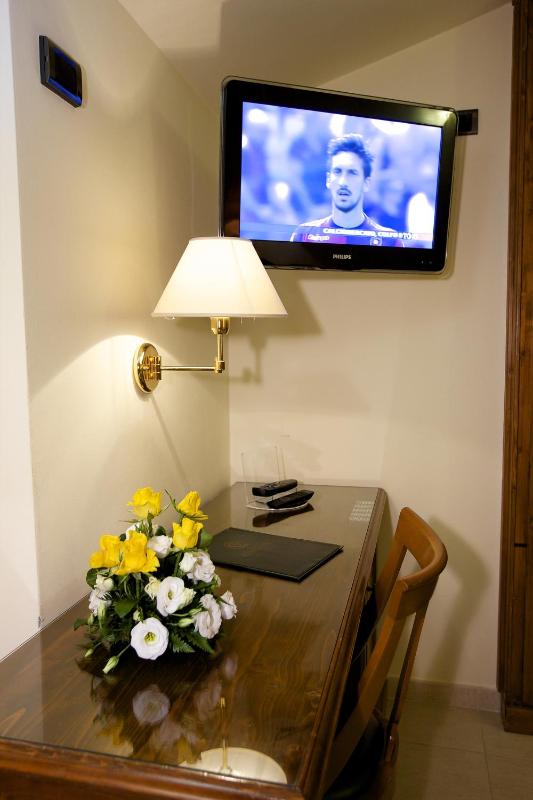 Superior Double or Twin Room image 3