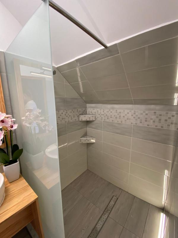 Triple Room image 4