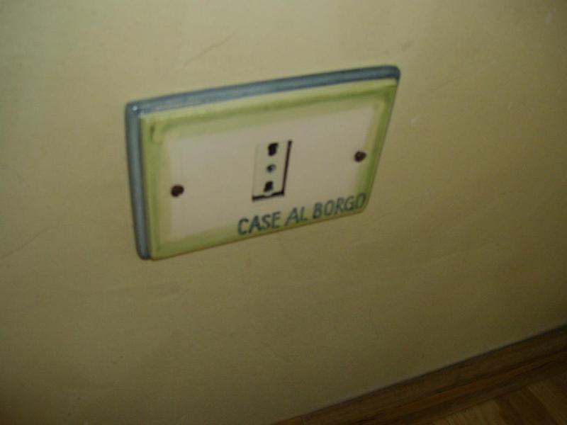 Studio Apartment image 4