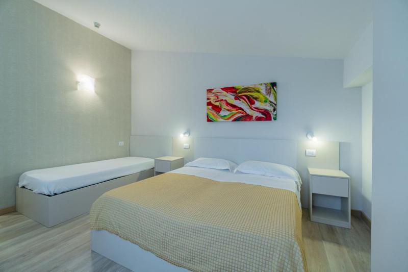 Hotel Bellavista - image 10