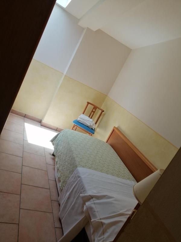 Hotel Bellavista - image 37