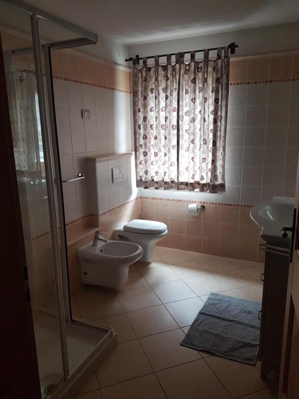 Appartamenti Katia - image 19