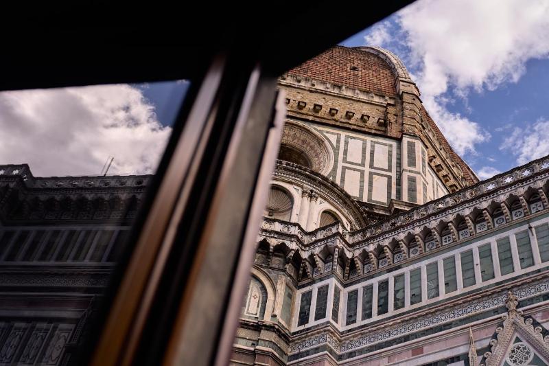 Firenze al Duomo - image 12