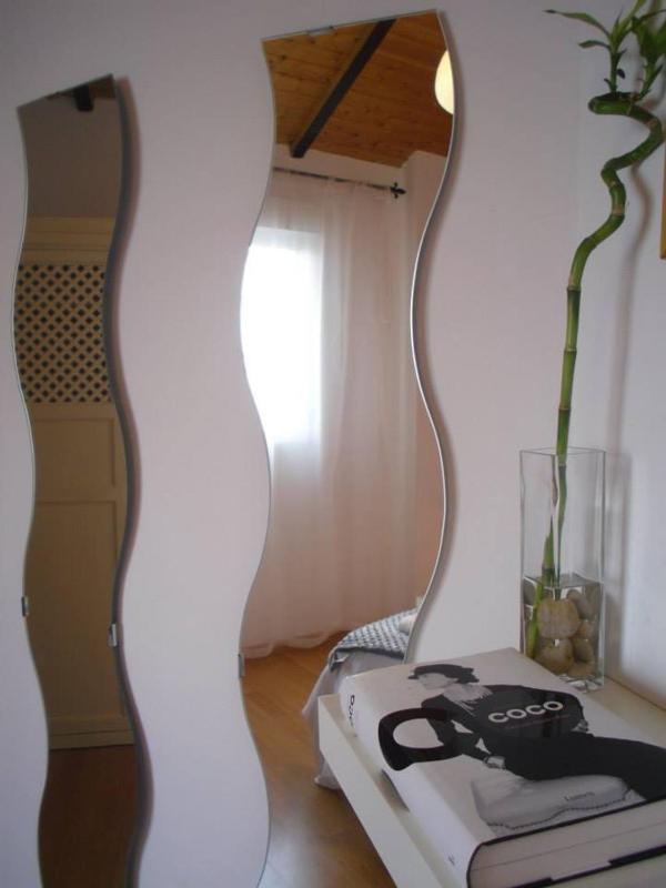 Studio Apartment image 1