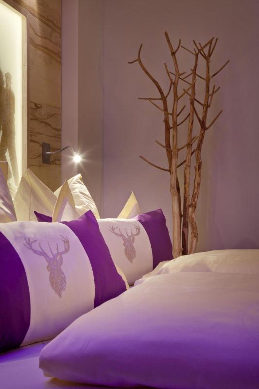 Superior Double Room image 3