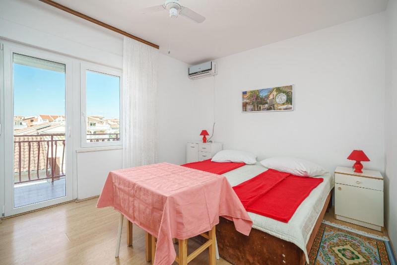 Double Room image 1