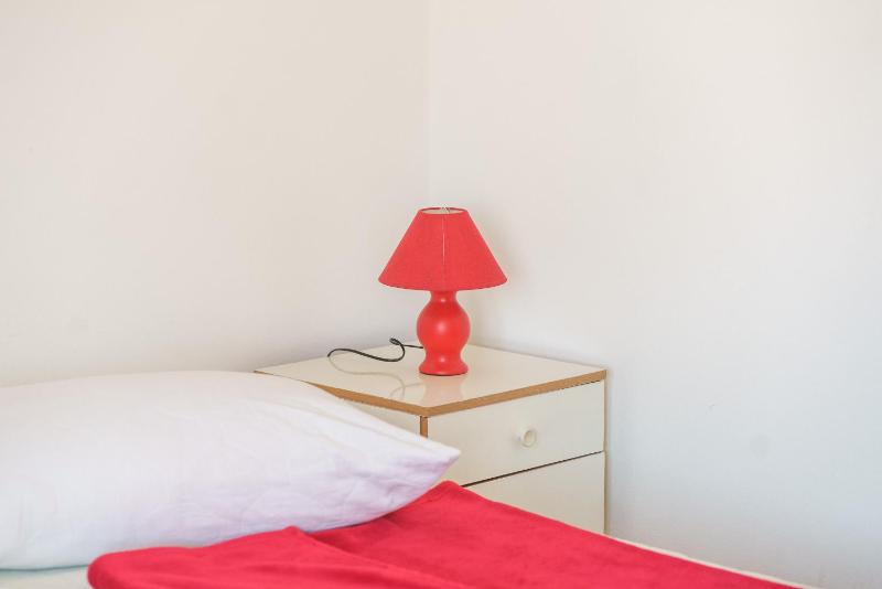 Double Room image 4