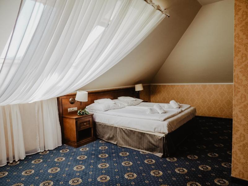 Apartment (2 Adults) image 4