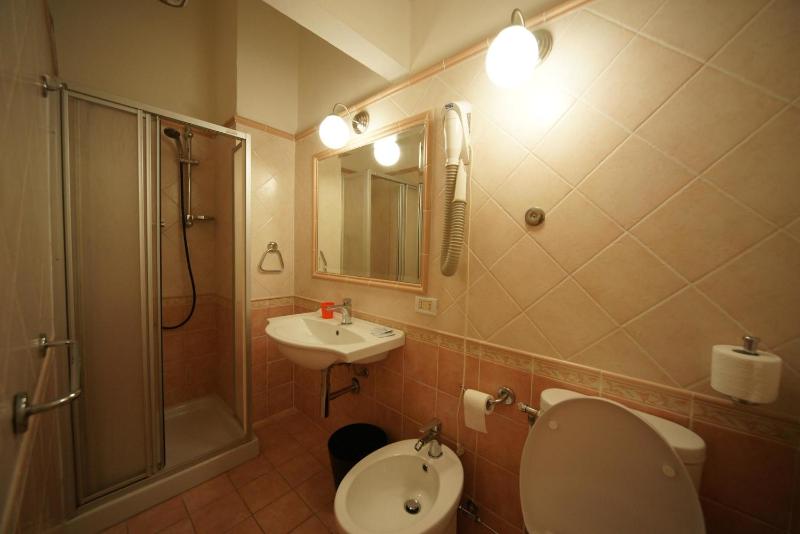 Hotel Liberty - image 25
