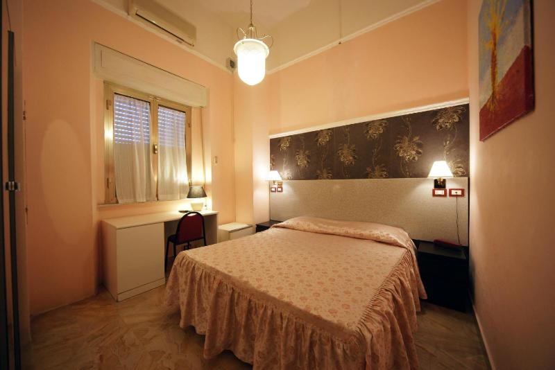 Hotel Liberty - image 3