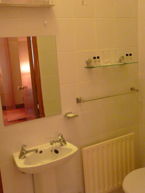 Double Room image 2