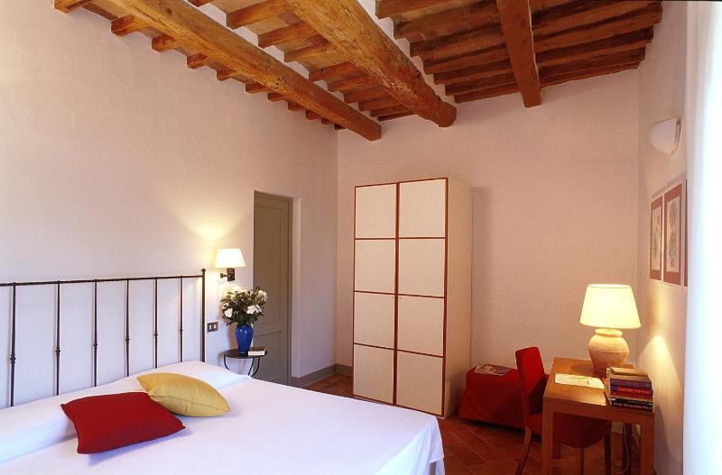 Triple Room image 4