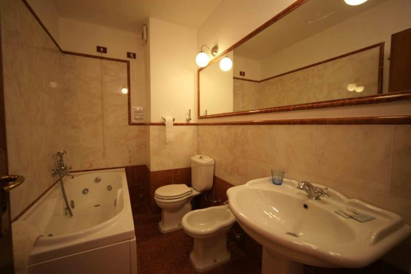 Hotel Liberty - image 41
