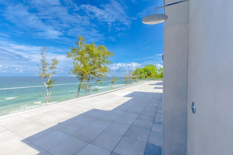 Apartamenty The View Hevenia - image 28