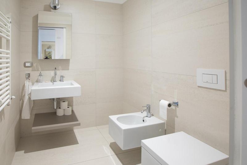 Two-Bedroom Apartment image 2