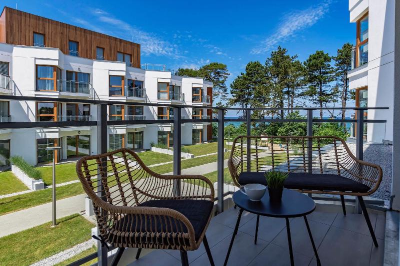 VacationClub - Let’s Sea Baltic Park C79 - image 15