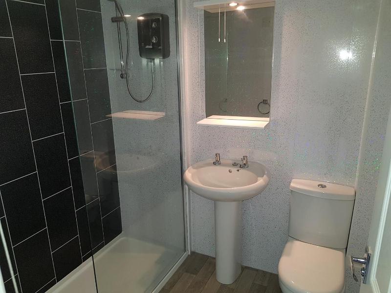Perran View Holiday Park - image 45
